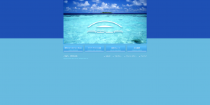アクアリンクスは悪質詐欺投資情報サイト？配信株情報を口コミ評判で徹底検証！